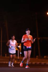 BIB: 
                            <button type="button" onclick="openModal(24215298)" class="btn btn-primary btn-sm float-right btn-popup" data-toggle="modal" data-target=".modal-high-quality">
                        <i class="fas fa-shopping-cart"></i> Add to Cart
                    </button>
                                            <button type="button" onclick="isThisMe(24215298, true)" class="btn btn-success btn-sm float-right btn-popup btn-isme hidden" data-toggle="tooltip" data-placement="bottom" title="นี่คือรูปของคุณใช่ไหม คลิกที่นี่เพื่อเอาเข้าอัลบั้ม">
                        <i class="fas fa-plus"></i> Add to album
                    </button>
                    <button type="button" onclick="isThisMe(24215298, false)" class="btn btn-warning btn-sm float-right btn-popup btn-isnotme hidden">
                        <i class="fas fa-ban"></i> Remove from album
                    </button>